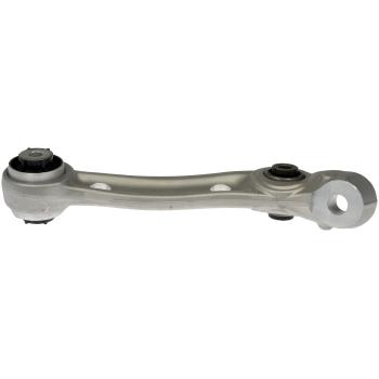 2024 BMW 540i xDrive Suspension Control Arm Front Left Lower Rearward Dorman 526727 image 3 of 4