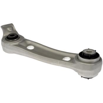 2024 BMW 540i xDrive Suspension Control Arm Front Left Lower Rearward Dorman 526727 image 4 of 4
