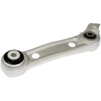 Dorman 526727 Suspension Control Arm product image 5 of 5