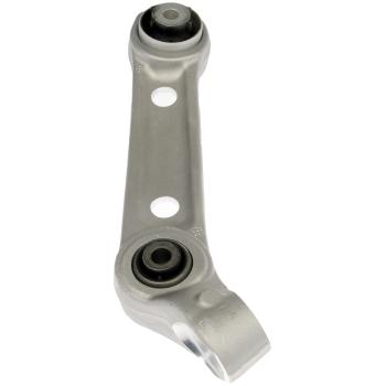 2024 BMW 540i xDrive Suspension Control Arm Front Right Lower Rearward Dorman 526728 image 1 of 4