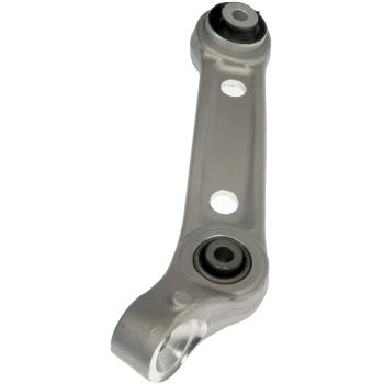 2024 BMW 540i xDrive Suspension Control Arm Front Right Lower Rearward Dorman 526728 image 2 of 4