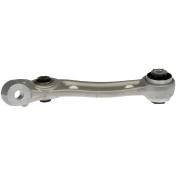2024 BMW 540i xDrive Suspension Control Arm Front Right Lower Rearward Dorman 526728 image 3 of 4