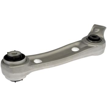 2024 BMW 540i xDrive Suspension Control Arm Front Right Lower Rearward Dorman 526728 image 4 of 4