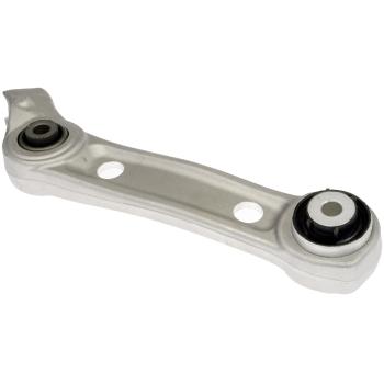 Dorman 526728 Suspension Control Arm product image 5 of 5