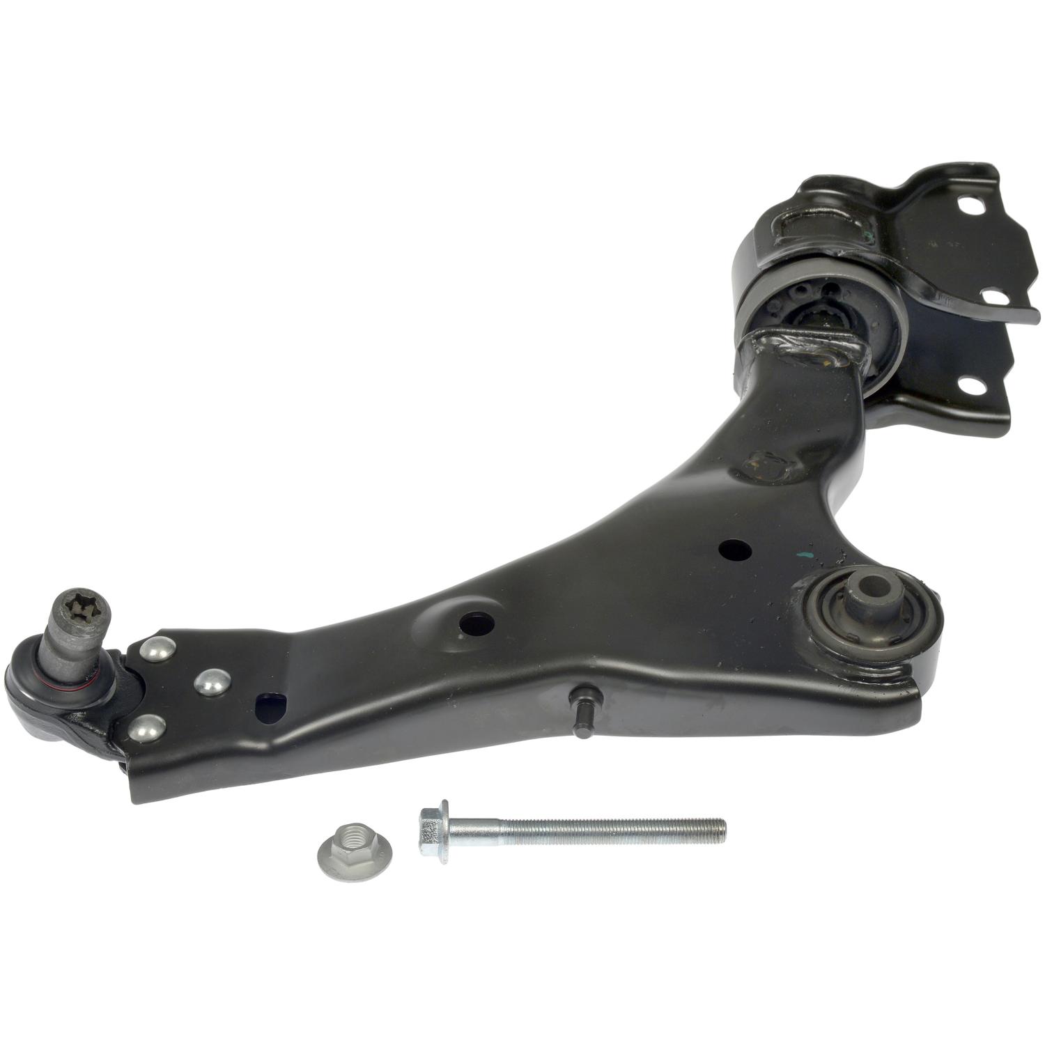 Dorman 526730 - Suspension Control Arm and Ball Joint Assembly Dorman 526730 Suspension Control Arm and Ball Joint Assembly product image 3 of 5
