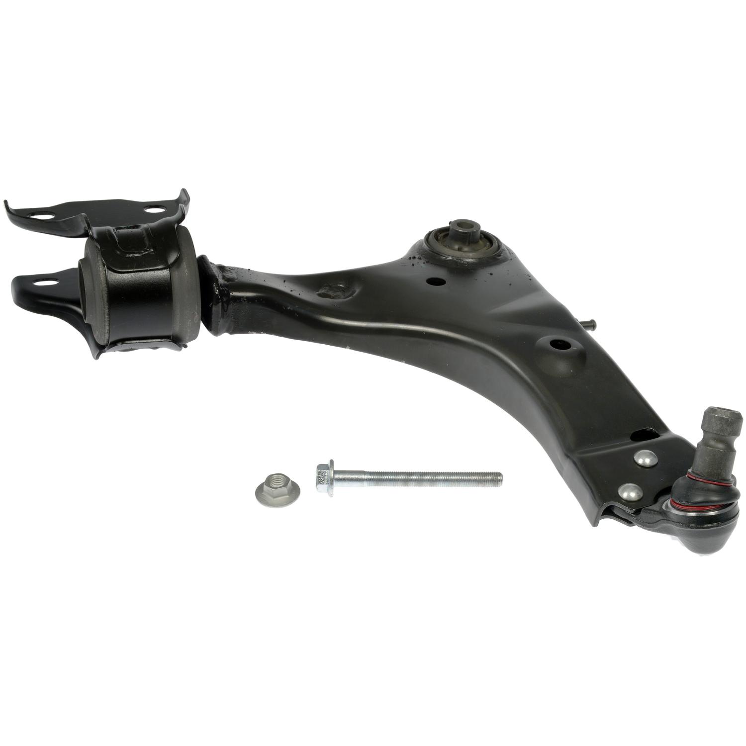 Dorman 526730 - Suspension Control Arm and Ball Joint Assembly Dorman 526730 Suspension Control Arm and Ball Joint Assembly product image 4 of 5