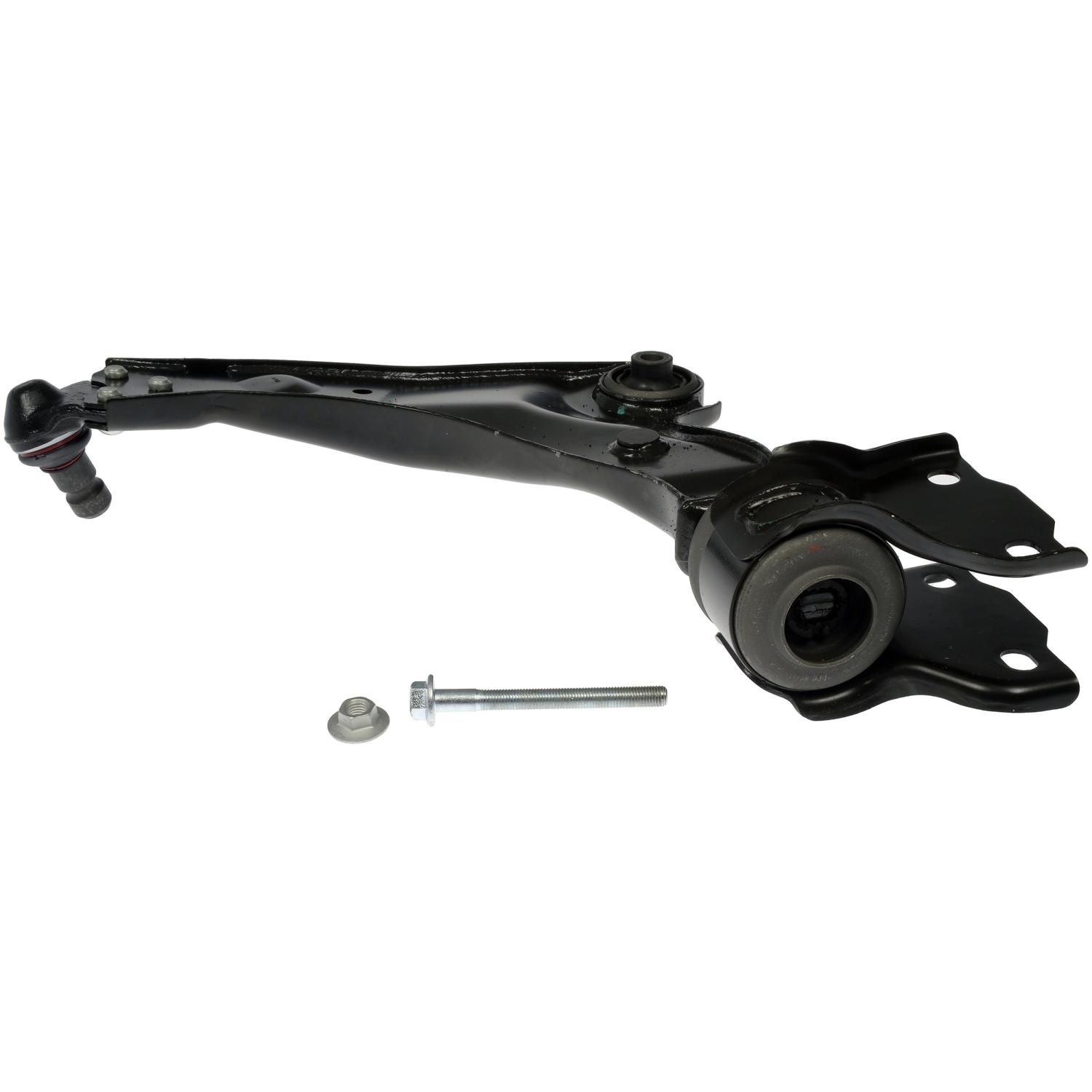 Dorman 526730 - Suspension Control Arm and Ball Joint Assembly Dorman 526730 Suspension Control Arm and Ball Joint Assembly product image 5 of 5