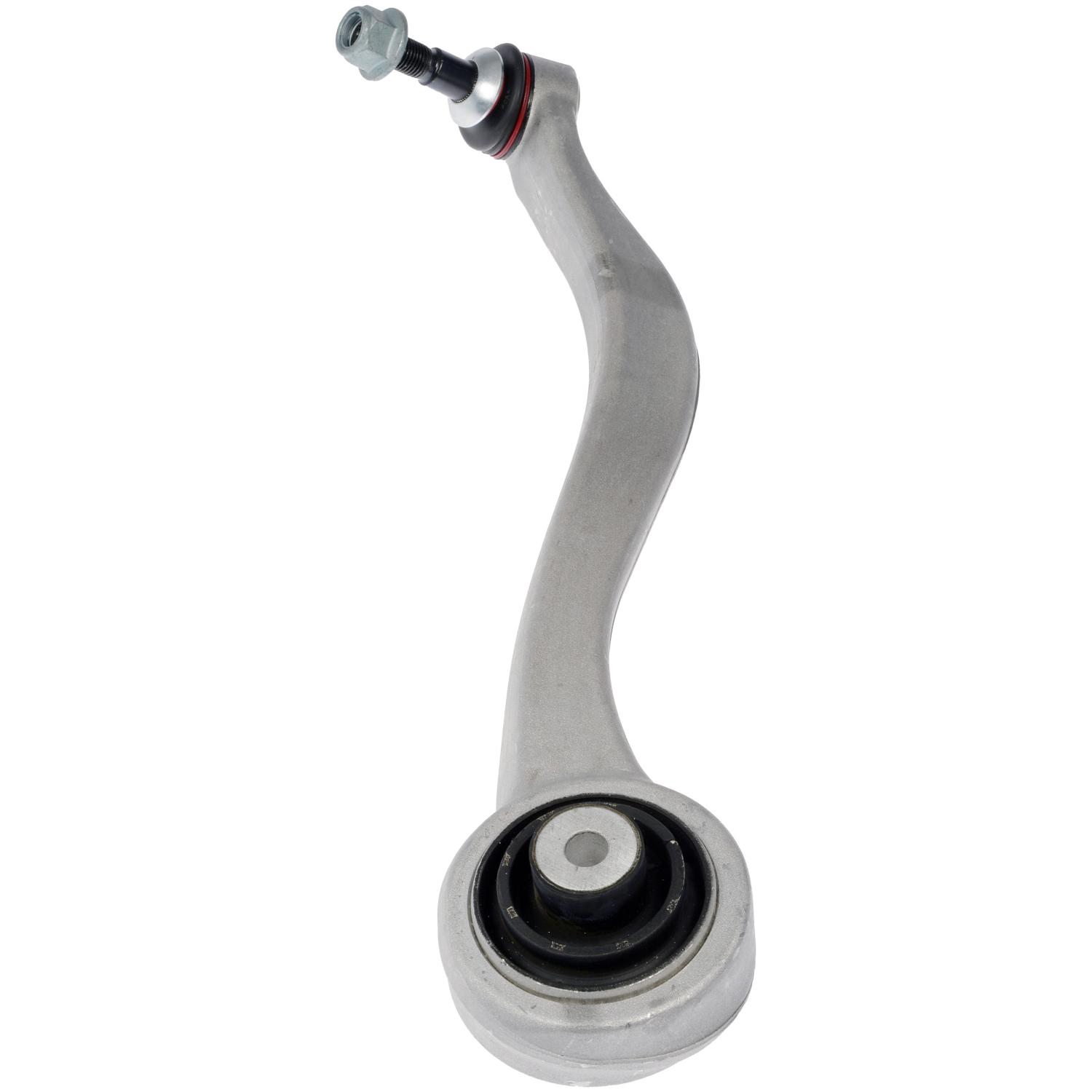 Dorman 526732 - Suspension Control Arm and Ball Joint Assembly Dorman 526732 Suspension Control Arm and Ball Joint Assembly product image 1 of 5