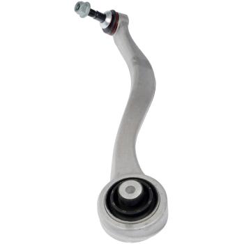 2019 Land Rover Range Rover Evoque Suspension Control Arm and Ball Joint Assembly Front Right Lower Dorman 526732 image 1 of 4