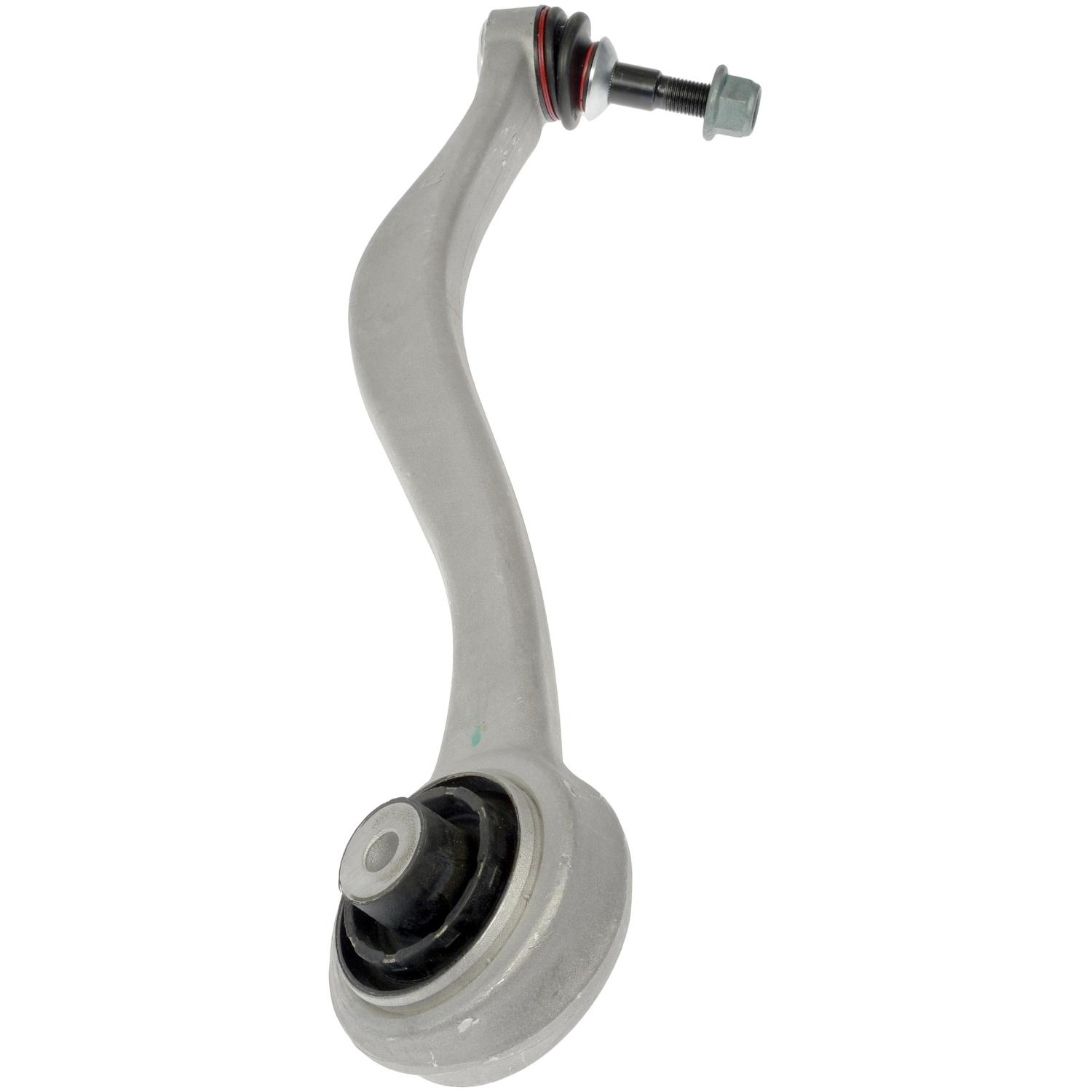 Dorman 526732 - Suspension Control Arm and Ball Joint Assembly Dorman 526732 Suspension Control Arm and Ball Joint Assembly product image 2 of 5