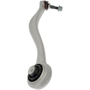 2019 Land Rover Range Rover Evoque Suspension Control Arm and Ball Joint Assembly Front Right Lower Dorman 526732 image 2 of 4