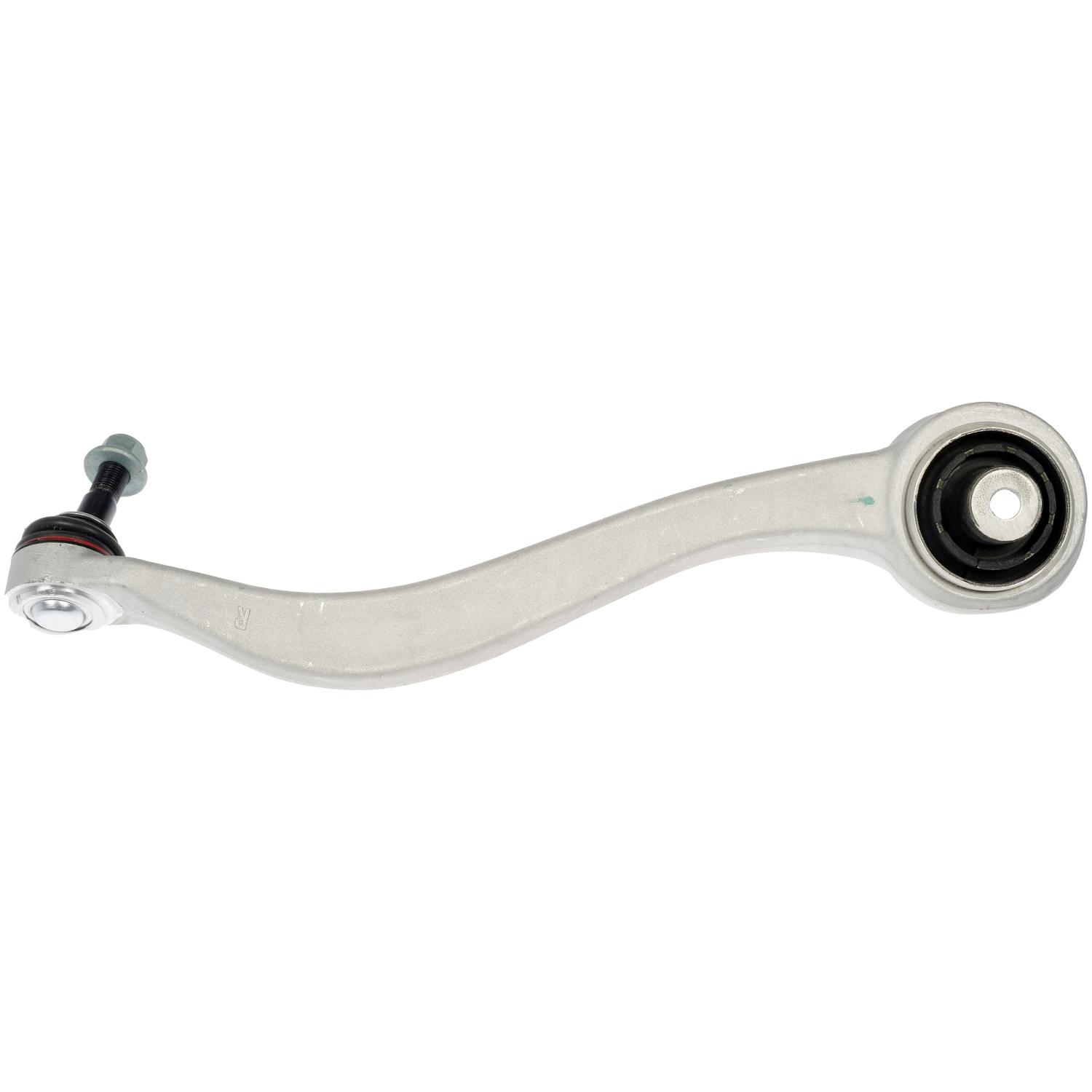 Dorman 526732 - Suspension Control Arm and Ball Joint Assembly Dorman 526732 Suspension Control Arm and Ball Joint Assembly product image 3 of 5