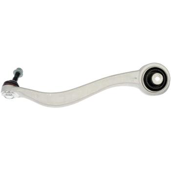 2019 Land Rover Range Rover Evoque Suspension Control Arm and Ball Joint Assembly Front Right Lower Dorman 526732 image 3 of 4