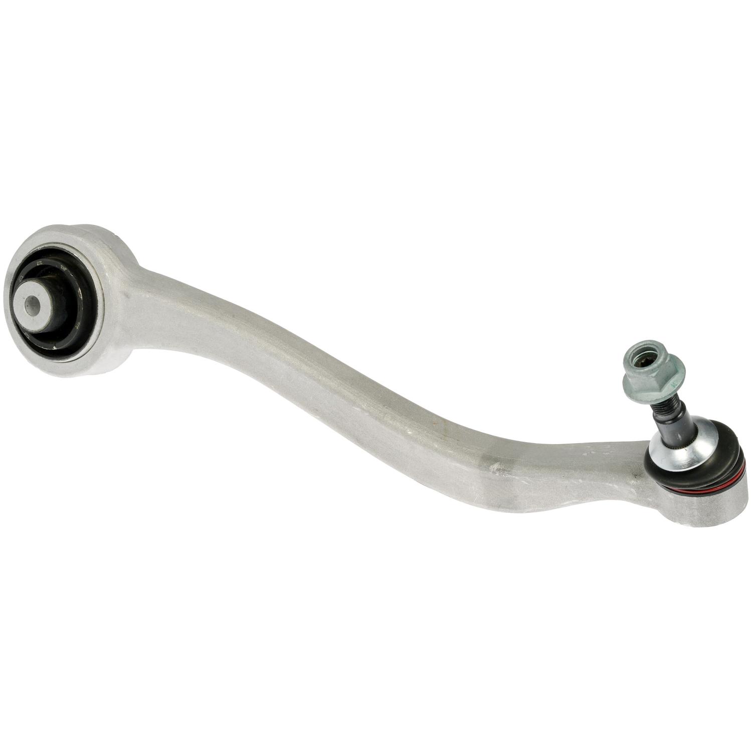 Dorman 526732 - Suspension Control Arm and Ball Joint Assembly Dorman 526732 Suspension Control Arm and Ball Joint Assembly product image 4 of 5