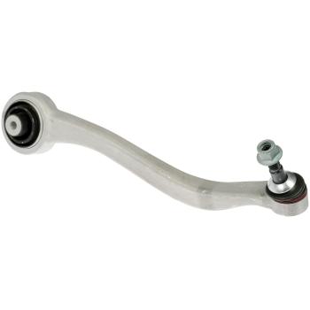 2019 Land Rover Range Rover Evoque Suspension Control Arm and Ball Joint Assembly Front Right Lower Dorman 526732 image 4 of 4