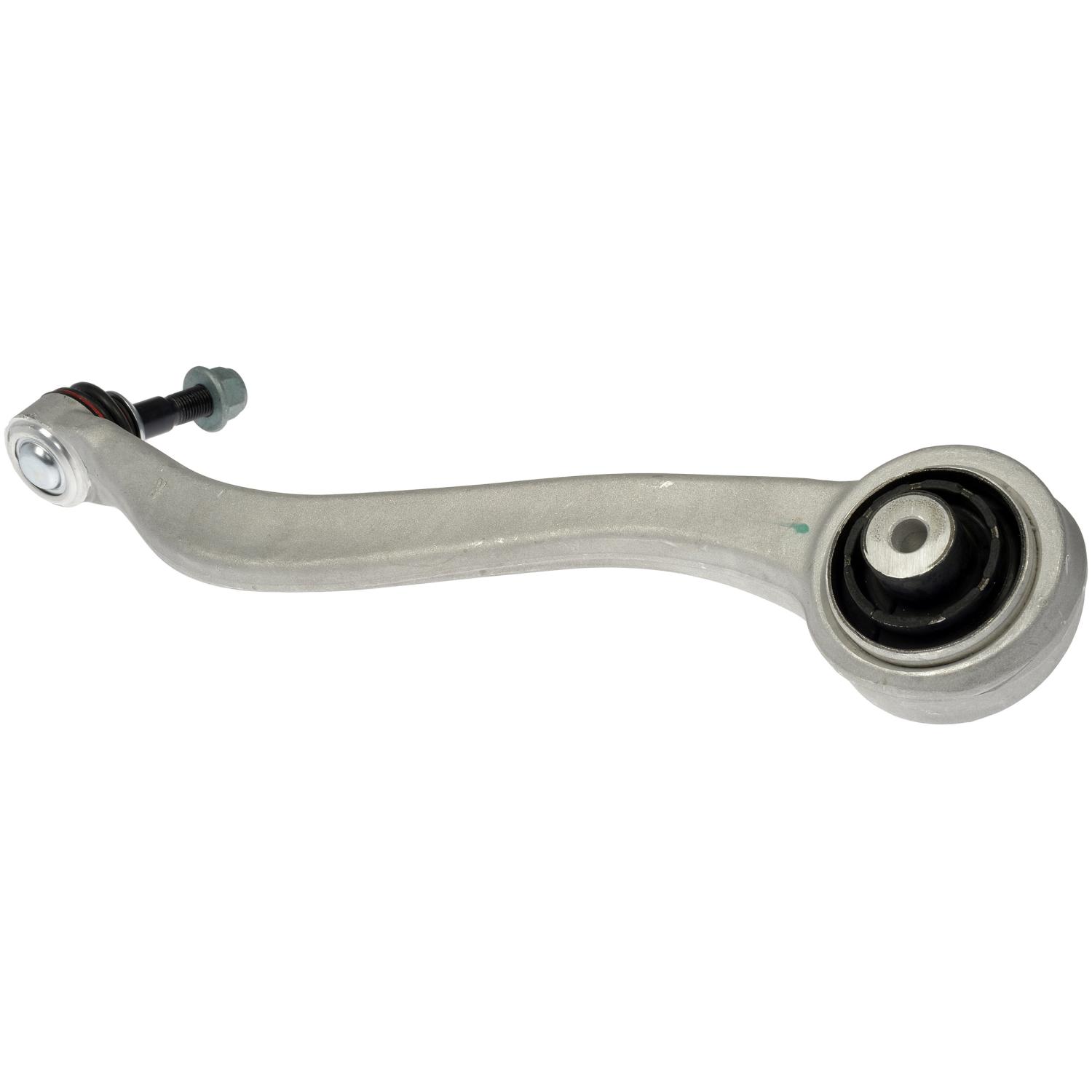 Dorman 526732 - Suspension Control Arm and Ball Joint Assembly Dorman 526732 Suspension Control Arm and Ball Joint Assembly product image 5 of 5