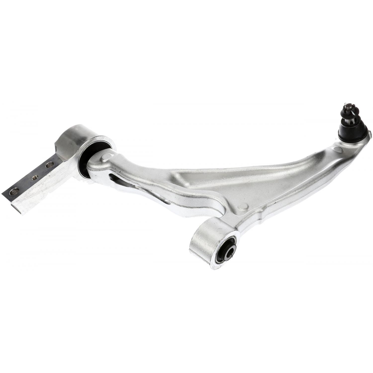 Dorman 526767 Suspension Control Arm and Ball Joint Assembly product image 1 of 6