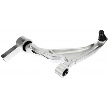 2015 Honda Pilot Suspension Control Arm and Ball Joint Assembly Front Left Lower Dorman 526767 image 1 of 4