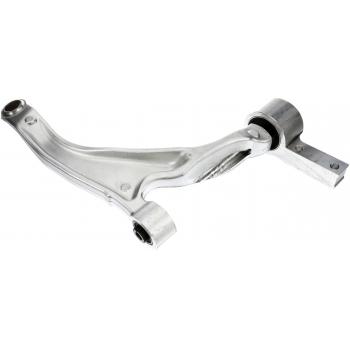 2015 Honda Pilot Suspension Control Arm and Ball Joint Assembly Front Left Lower Dorman 526767 image 2 of 4