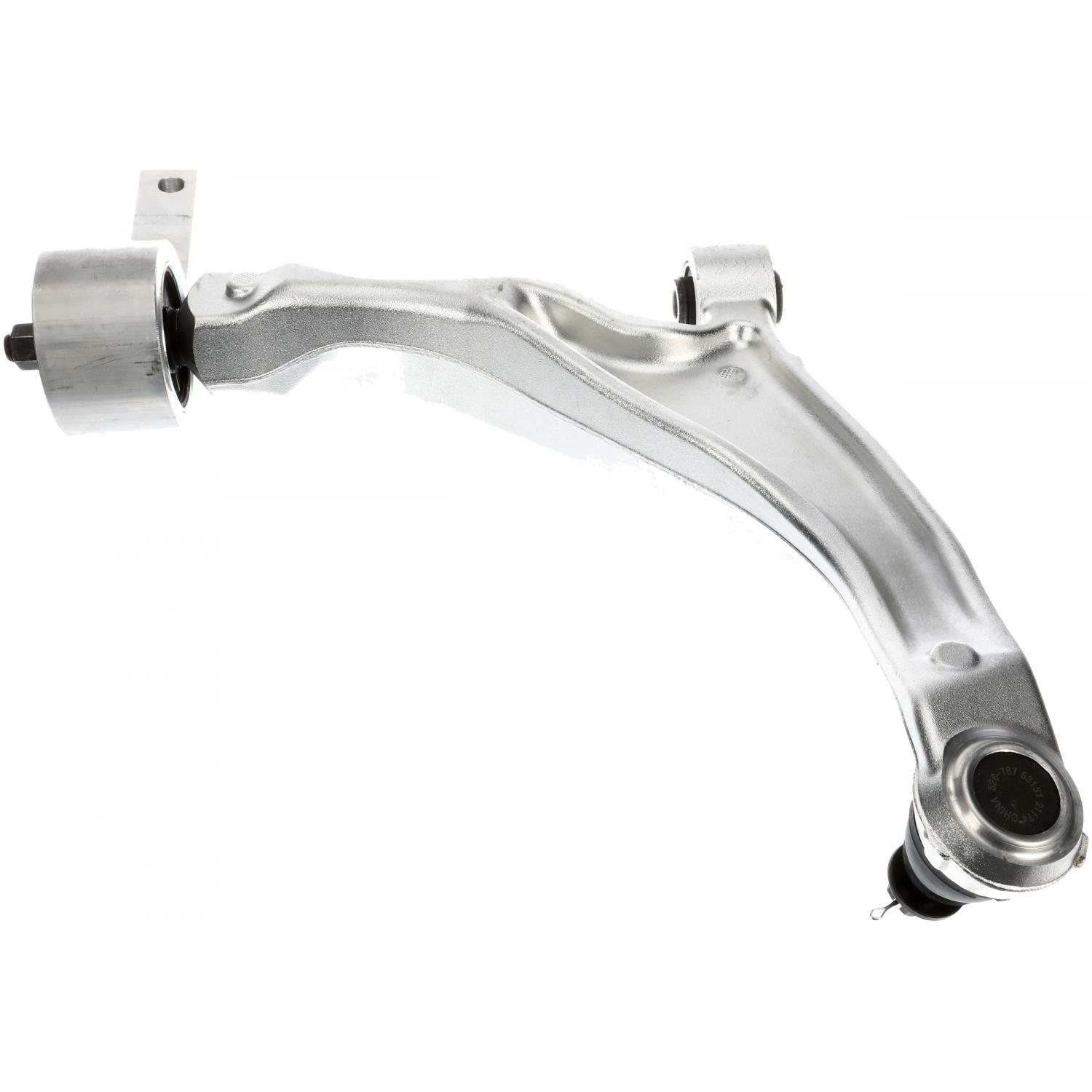 Dorman 526767 Suspension Control Arm and Ball Joint Assembly product image 3 of 6