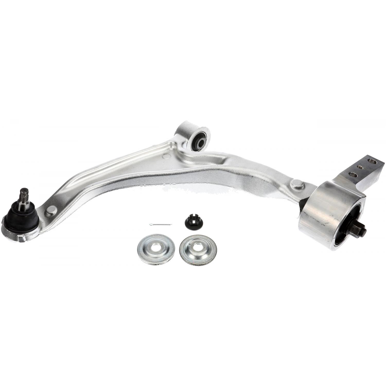 Dorman 526767 Suspension Control Arm and Ball Joint Assembly product image 4 of 6