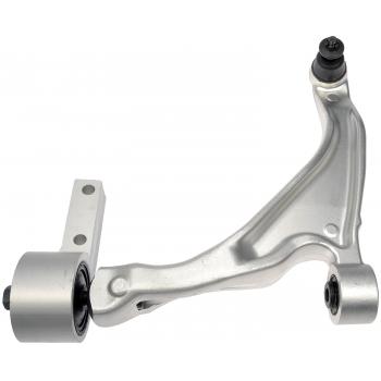 2015 Honda Pilot Suspension Control Arm and Ball Joint Assembly Front Right Lower Dorman 526768 image 1 of 4