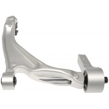 2015 Honda Pilot Suspension Control Arm and Ball Joint Assembly Front Right Lower Dorman 526768 image 2 of 4