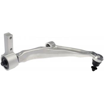 2015 Honda Pilot Suspension Control Arm and Ball Joint Assembly Front Right Lower Dorman 526768 image 4 of 4
