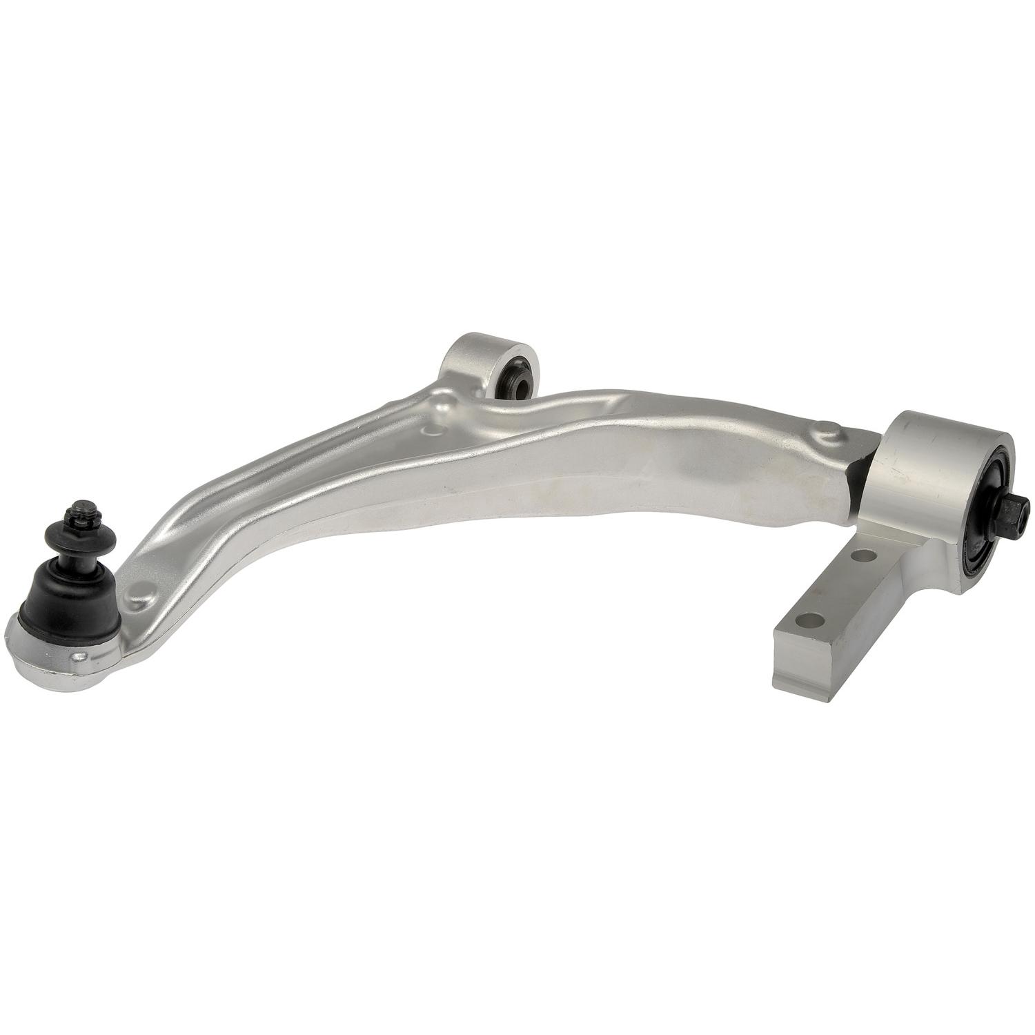 Dorman 526768 Suspension Control Arm and Ball Joint Assembly product image 6 of 7