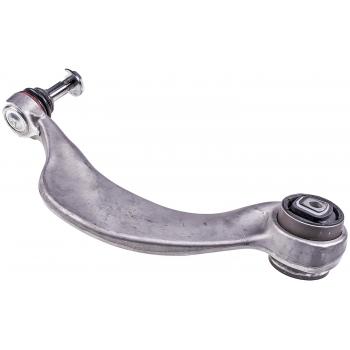 2014 BMW 640i xDrive Suspension Control Arm and Ball Joint Assembly Front Left Lower Forward Dorman 526797 image 1 of 4