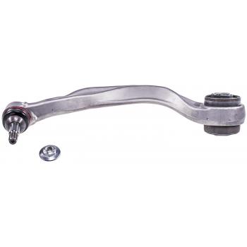 2014 BMW 640i xDrive Suspension Control Arm and Ball Joint Assembly Front Left Lower Forward Dorman 526797 image 2 of 4
