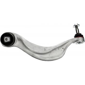 2014 BMW 640i xDrive Suspension Control Arm and Ball Joint Assembly Front Left Lower Forward Dorman 526797 image 3 of 4