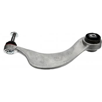 2014 BMW 640i xDrive Suspension Control Arm and Ball Joint Assembly Front Left Lower Forward Dorman 526797 image 4 of 4