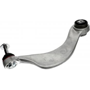 Dorman 526797 Suspension Control Arm and Ball Joint Assembly product image 5 of 8