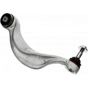Dorman 526797 Suspension Control Arm and Ball Joint Assembly product image 7 of 8