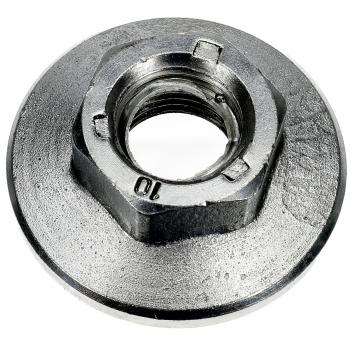 Dorman 526797 Suspension Control Arm and Ball Joint Assembly product image 8 of 8
