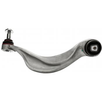 2014 BMW 640i xDrive Suspension Control Arm and Ball Joint Assembly Front Right Lower Forward Dorman 526798 image 3 of 4