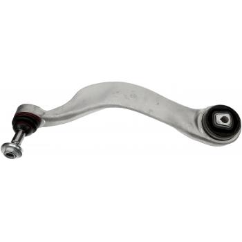 2014 BMW 640i xDrive Suspension Control Arm and Ball Joint Assembly Front Right Lower Forward Dorman 526798 image 4 of 4