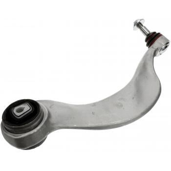 Dorman 526798 Suspension Control Arm and Ball Joint Assembly product image 5 of 8