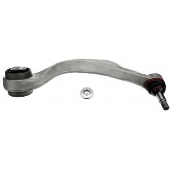Dorman 526798 Suspension Control Arm and Ball Joint Assembly product image 6 of 8