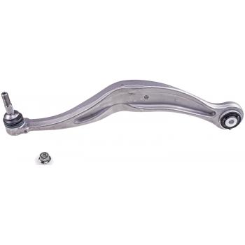 2017 BMW 550i GT xDrive Suspension Control Arm and Ball Joint Assembly Rear Left Upper Rearward Dorman 526801 image 1 of 4
