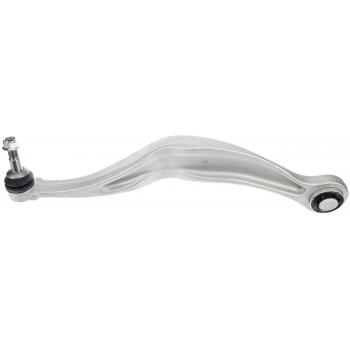 2017 BMW 550i GT xDrive Suspension Control Arm and Ball Joint Assembly Rear Left Upper Rearward Dorman 526801 image 3 of 4