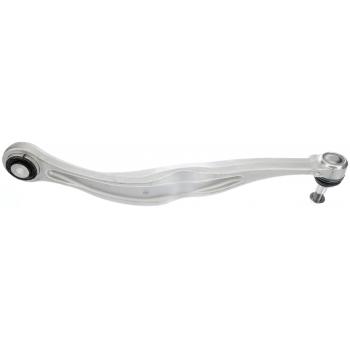 2017 BMW 550i GT xDrive Suspension Control Arm and Ball Joint Assembly Rear Left Upper Rearward Dorman 526801 image 4 of 4