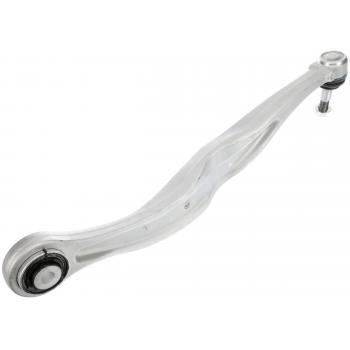 Dorman 526801 Suspension Control Arm and Ball Joint Assembly product image 5 of 8