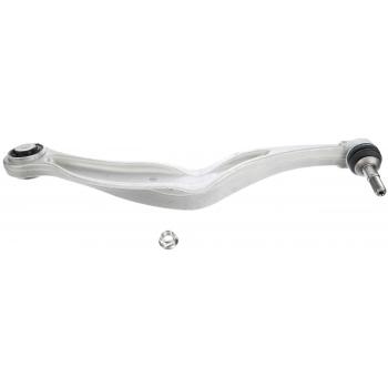 Dorman 526801 Suspension Control Arm and Ball Joint Assembly product image 6 of 8