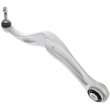 Dorman 526801 Suspension Control Arm and Ball Joint Assembly product image 7 of 8