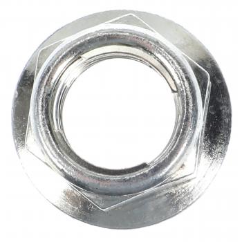 Dorman 526801 Suspension Control Arm and Ball Joint Assembly product image 8 of 8