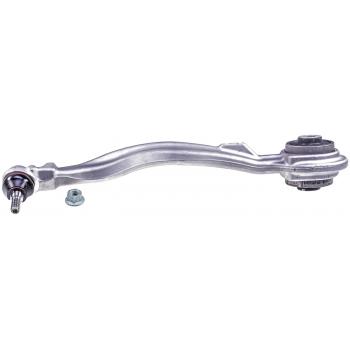 2014 Mercedes-Benz C350 Suspension Control Arm and Ball Joint Assembly Front Left Lower Forward Dorman 526803 image 1 of 4