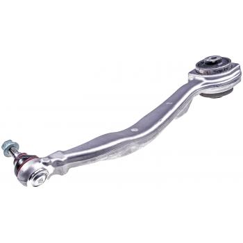 2014 Mercedes-Benz C350 Suspension Control Arm and Ball Joint Assembly Front Left Lower Forward Dorman 526803 image 2 of 4