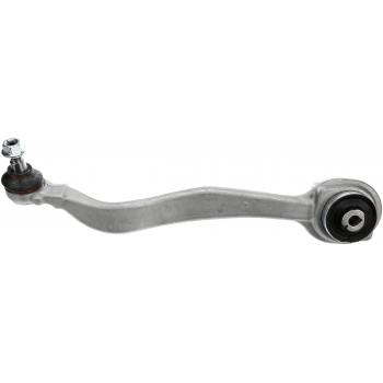2014 Mercedes-Benz C350 Suspension Control Arm and Ball Joint Assembly Front Left Lower Forward Dorman 526803 image 3 of 4